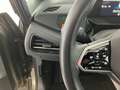 Volkswagen ID.3 Pure 125 kW Business Grau - thumbnail 18