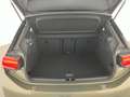 Volkswagen ID.3 Pure 125 kW Business Grau - thumbnail 9