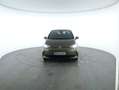 Volkswagen ID.3 Pure 125 kW Business Grau - thumbnail 2