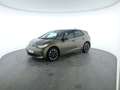 Volkswagen ID.3 Pure 125 kW Business Grau - thumbnail 1