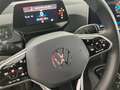 Volkswagen ID.3 Pure 125 kW Business Grau - thumbnail 19