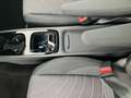 Volkswagen ID.3 Pure 125 kW Business Grau - thumbnail 21