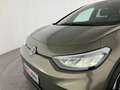 Volkswagen ID.3 Pure 125 kW Business Grau - thumbnail 13