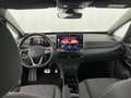 Volkswagen ID.3 Pure 125 kW Business Grau - thumbnail 38