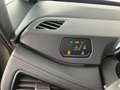 Volkswagen ID.3 Pure 125 kW Business Grau - thumbnail 36