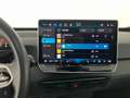Volkswagen ID.3 Pure 125 kW Business Grau - thumbnail 28