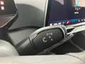 Volkswagen ID.3 Pure 125 kW Business Grau - thumbnail 22