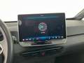 Volkswagen ID.3 Pure 125 kW Business Grau - thumbnail 23