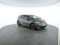 Volkswagen ID.3 Pure 125 kW Business Grau - thumbnail 3