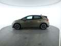 Volkswagen ID.3 Pure 125 kW Business Grau - thumbnail 5