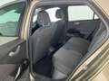 Volkswagen ID.3 Pure 125 kW Business Grau - thumbnail 10