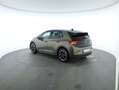 Volkswagen ID.3 Pure 125 kW Business Grau - thumbnail 6