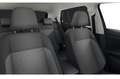 Volkswagen T-Cross 1.0 TSI Más Aut. 85kW Nero - thumbnail 9