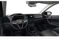 Volkswagen T-Cross 1.0 TSI Más Aut. 85kW Nero - thumbnail 8