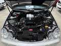 Mercedes-Benz C 200 K Aut. Sportpaket BiXenon,Leder,PDC,17"Alu Silber - thumbnail 18