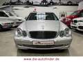 Mercedes-Benz C 200 K Aut. Sportpaket BiXenon,Leder,PDC,17"Alu Silber - thumbnail 4