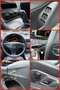 Mercedes-Benz C 200 K Aut. Sportpaket BiXenon,Leder,PDC,17"Alu Silber - thumbnail 16