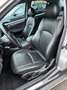 Mercedes-Benz C 200 K Aut. Sportpaket BiXenon,Leder,PDC,17"Alu Silber - thumbnail 14