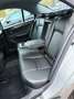 Mercedes-Benz C 200 K Aut. Sportpaket BiXenon,Leder,PDC,17"Alu Silber - thumbnail 15