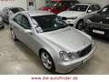 Mercedes-Benz C 200 K Aut. Sportpaket BiXenon,Leder,PDC,17"Alu Silber - thumbnail 6