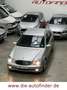 Mercedes-Benz C 200 K Aut. Sportpaket BiXenon,Leder,PDC,17"Alu Silber - thumbnail 3