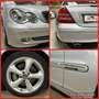 Mercedes-Benz C 200 K Aut. Sportpaket BiXenon,Leder,PDC,17"Alu Silber - thumbnail 11