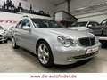 Mercedes-Benz C 200 K Aut. Sportpaket BiXenon,Leder,PDC,17"Alu Silber - thumbnail 5