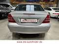 Mercedes-Benz C 200 K Aut. Sportpaket BiXenon,Leder,PDC,17"Alu Silber - thumbnail 9