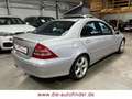 Mercedes-Benz C 200 K Aut. Sportpaket BiXenon,Leder,PDC,17"Alu Silber - thumbnail 8