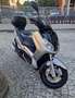 Yamaha X-Max 250 Argento - thumbnail 2