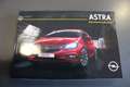 Opel Astra 1.0 Turbo Automaat *Innovation* | Camera | Schuifd Negro - thumbnail 18