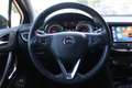 Opel Astra 1.0 Turbo Automaat *Innovation* | Camera | Schuifd Negro - thumbnail 8