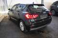 Audi A1 SB 30 TFSI; LED, Rückfahrkamera, ACC, Sitzheizu... Schwarz - thumbnail 6