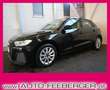 Audi A1 SB 30 TFSI; LED, Rückfahrkamera, ACC, Sitzheizu... Schwarz - thumbnail 1
