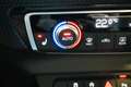 Audi A1 SB 30 TFSI; LED, Rückfahrkamera, ACC, Sitzheizu... Schwarz - thumbnail 23