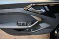 Audi A1 SB 30 TFSI; LED, Rückfahrkamera, ACC, Sitzheizu... Schwarz - thumbnail 19