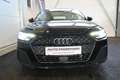 Audi A1 SB 30 TFSI; LED, Rückfahrkamera, ACC, Sitzheizu... Schwarz - thumbnail 2