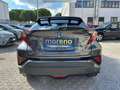 Toyota C-HR 1.8H Trend 2WD ECVT Grigio - thumbnail 7