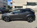 Toyota C-HR 1.8H Trend 2WD ECVT Grigio - thumbnail 4