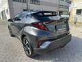 Toyota C-HR 1.8H Trend 2WD ECVT Grigio - thumbnail 3