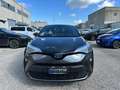 Toyota C-HR 1.8H Trend 2WD ECVT Grigio - thumbnail 6