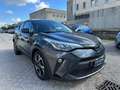 Toyota C-HR 1.8H Trend 2WD ECVT Grigio - thumbnail 1