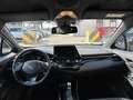 Toyota C-HR 1.8H Trend 2WD ECVT Grigio - thumbnail 8