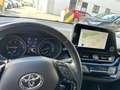 Toyota C-HR 1.8H Trend 2WD ECVT Grigio - thumbnail 11