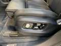 Hongqi E-HS9 Exclusive 6-Sitzer 99kWh Entertainment Negro - thumbnail 16