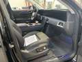 Hongqi E-HS9 Exclusive 6-Sitzer 99kWh Entertainment Negro - thumbnail 5
