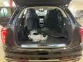 Hongqi E-HS9 Exclusive 6-Sitzer 99kWh Entertainment Negro - thumbnail 14