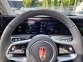 Hongqi E-HS9 Exclusive 6-Sitzer 99kWh Entertainment Noir - thumbnail 10
