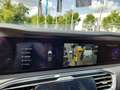 Hongqi E-HS9 Exclusive 6-Sitzer 99kWh Entertainment Noir - thumbnail 14
