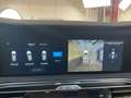 Hongqi E-HS9 Exclusive 6-Sitzer 99kWh Entertainment Negro - thumbnail 10
